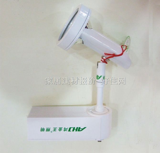 ʯӢ��� 001 50W ��(d��o)܉Ӳ�Uʽ ��ɫ