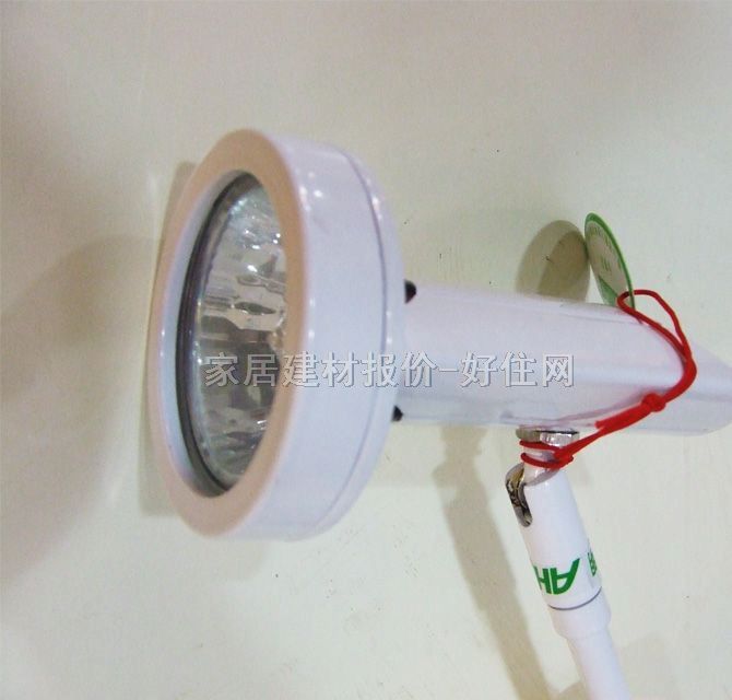 ������ʯӢ��� 001 50W ��(d��o)܉Ӳ�Uʽ ��ɫ