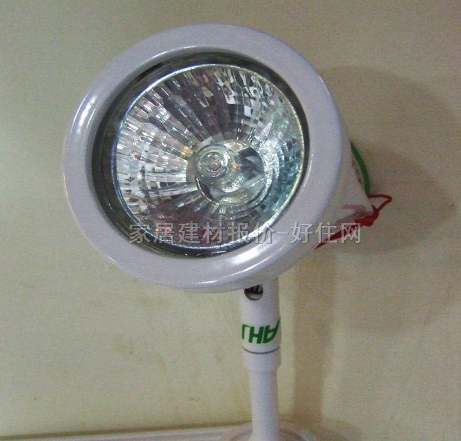 ������ʯӢ��� 001 50W ��(d��o)܉Ӳ�Uʽ ��ɫ