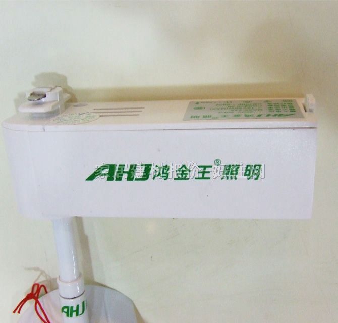 ������ʯӢ��� 001 50W ��(d��o)܉Ӳ�Uʽ ��ɫ