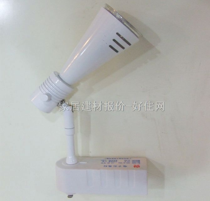 ʯӢ��� MR801D2-CSN 20W ��܉Ӳ�Uʽ ��ɫ