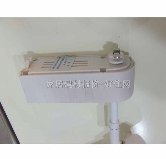 ����ʯӢ��� MR801D2-CSN 20W ��܉Ӳ�Uʽ ��ɫ