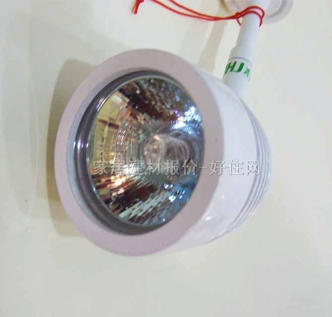 ������ʯӢ��� MR68T1-04DB 50W ��(d��o)܉Ӳ�Uʽ ��ɫ