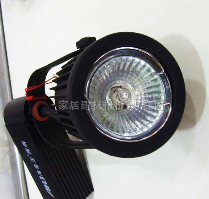 ������ʯӢ��� MR62T1-06WH 50W ��(d��o)܉ʽ ��ɫ