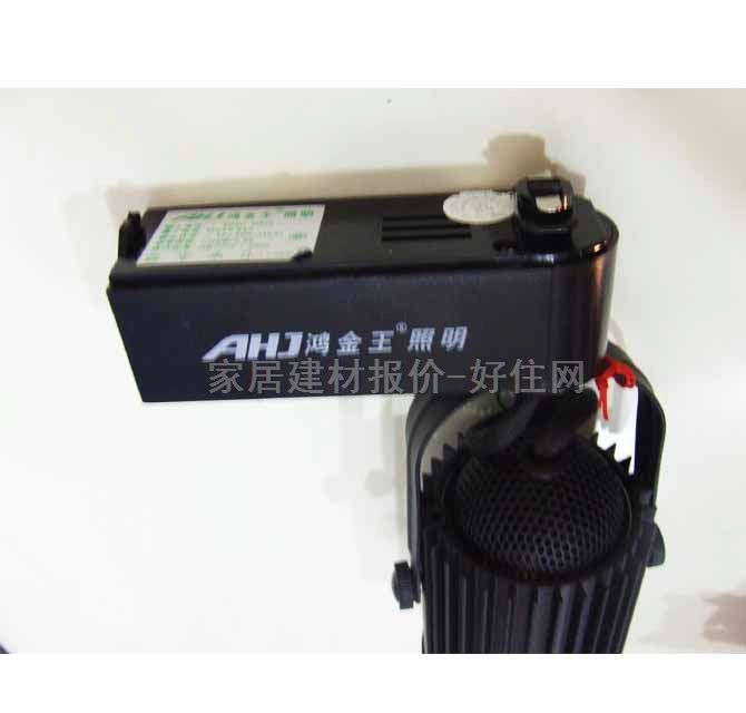 ������ʯӢ��� MR62T1-06WH 50W ��(d��o)܉ʽ ��ɫ