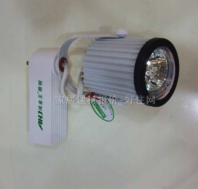 ʯӢ��� MR62T1-06WH 50W ��(d��o)܉ʽ ��ɫ