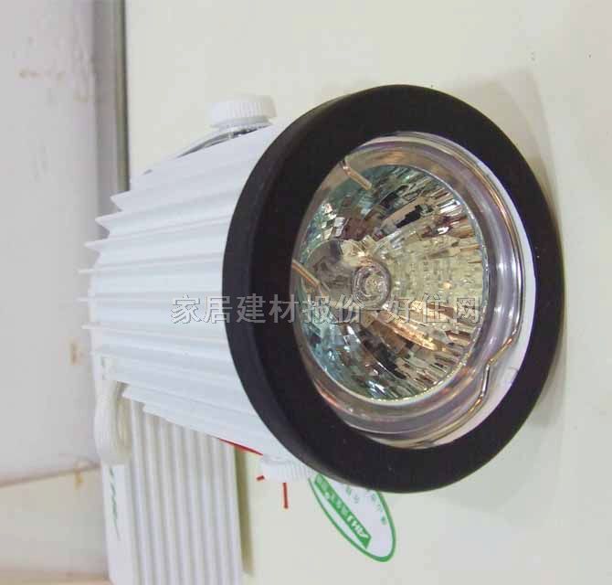 ������ʯӢ��� MR62T1-06WH 50W ��(d��o)܉ʽ ��ɫ