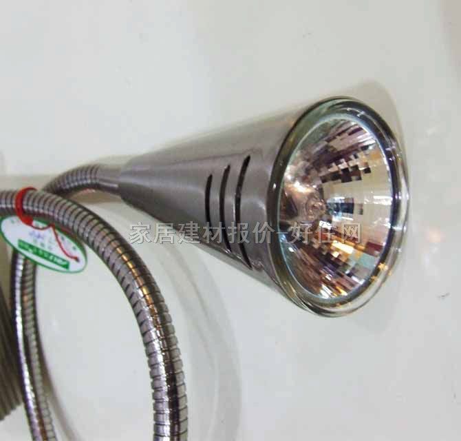 ������ʯӢ��� MR63T1-19SN 50W ��܉ܛ�Uʽ �y��ɫ