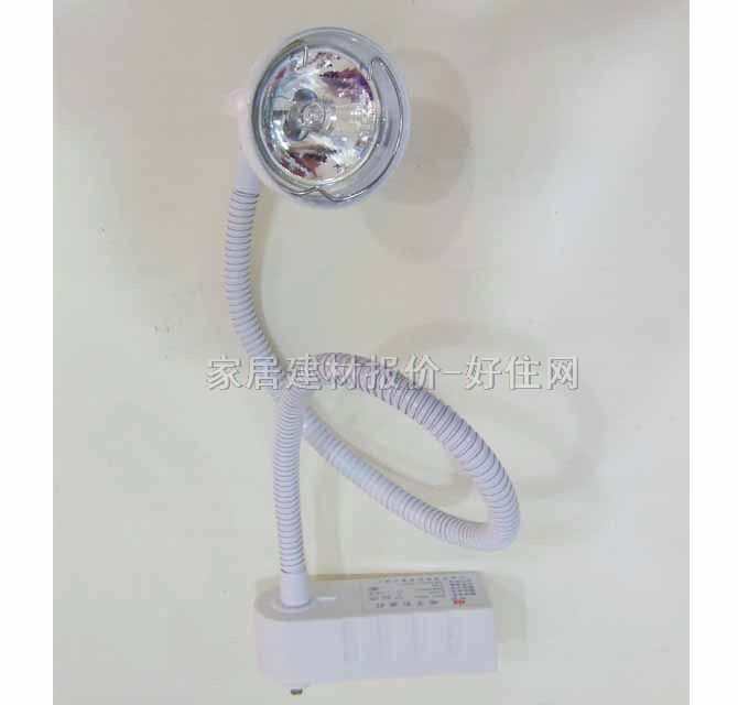 ʯӢ��� MR63T1-08WH 50W ��(d��o)܉ܛ�Uʽ ��ɫ