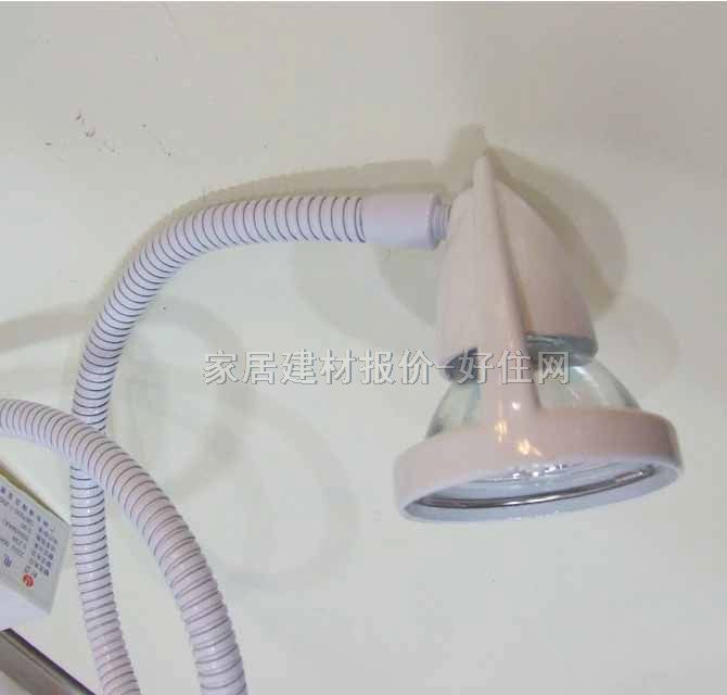 ����ʯӢ��� MR63T1-08WH 50W ��(d��o)܉ܛ�Uʽ ��ɫ