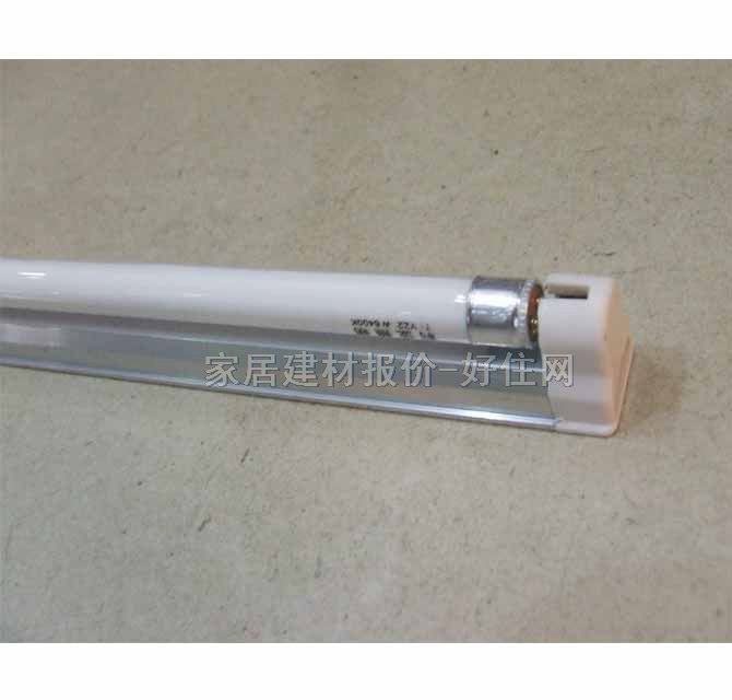 �����չ����Դ LY/T4 22W