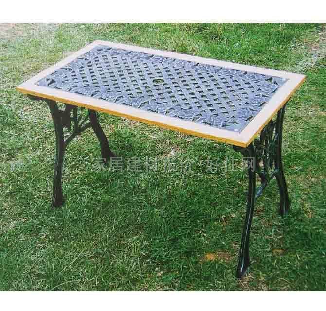 ���@���� б�W(w��ng)õ��PA-001 1200��600��700mm