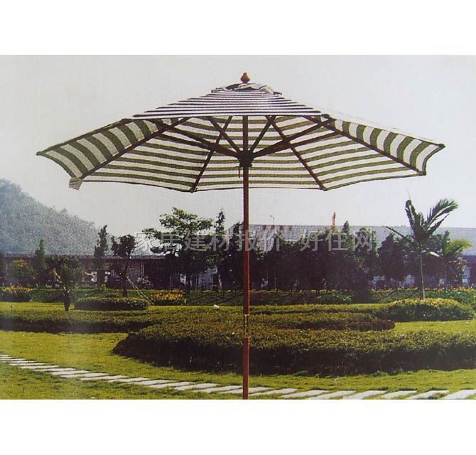 ����̫�(y��ng)�� PF-001 ľ֧��