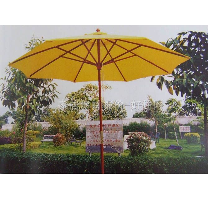 ����̫ꖂ� PF-003 ľ֧��