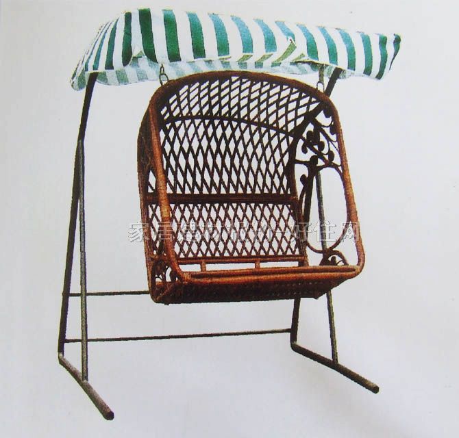 ���@�� PX-006 �پ�+�F֧��