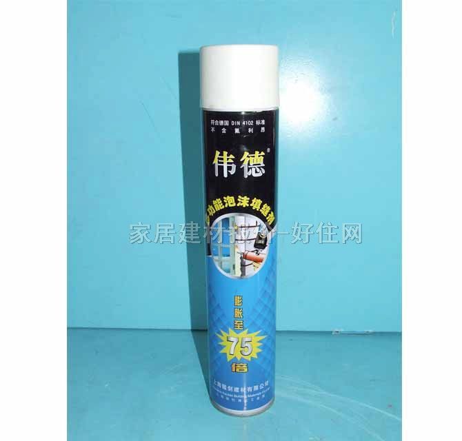 ������p�� �๦����ĭ��p�� 750ML