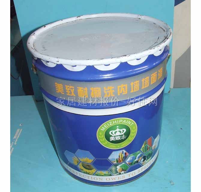 ��(n��i)�����z�� �Ͳ�ϴ ������M-2000B 20kg ��ɫ