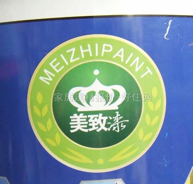 �������(n��i)�����z�� �Ͳ�ϴ ������M-2000B 20kg ��ɫ