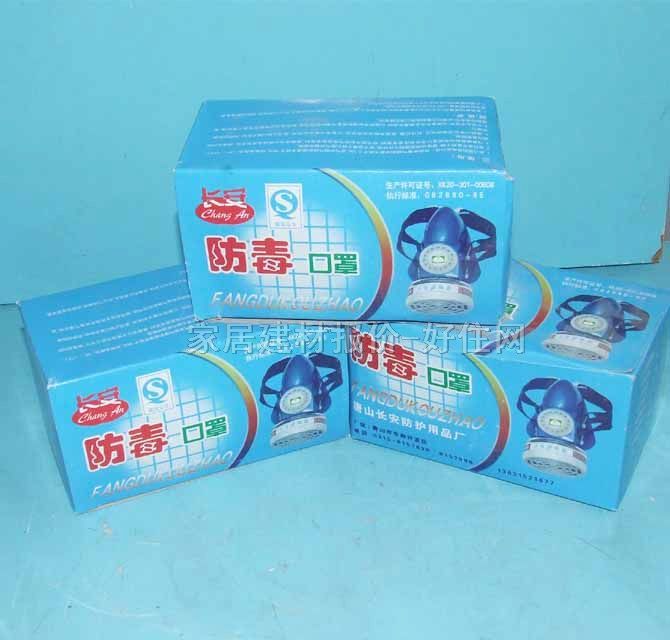 ���� �������� ����Ҏ(gu��)��