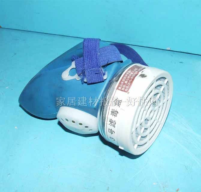 �L������ �������� ����Ҏ(gu��)��