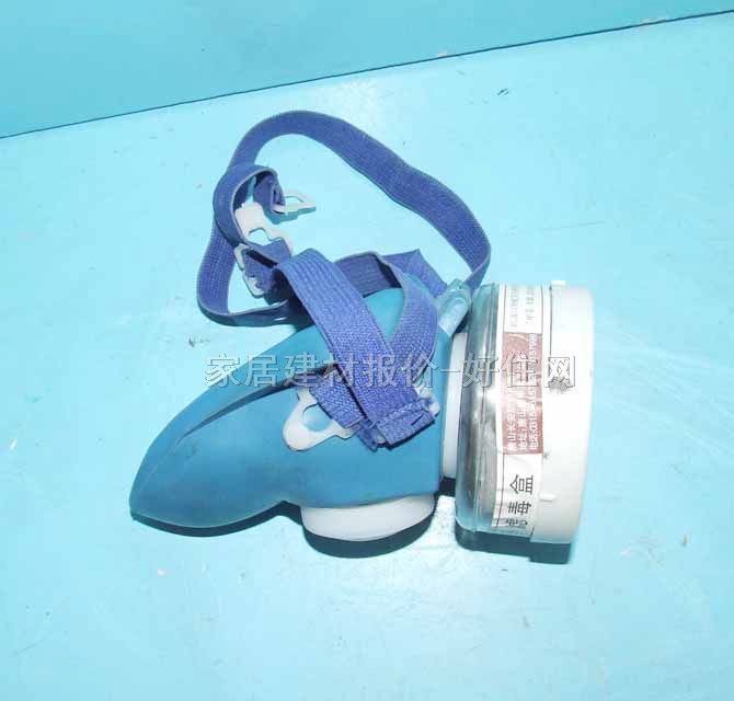 �L������ �������� ����Ҏ(gu��)��