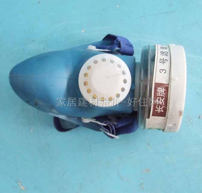 �L������ �������� ����Ҏ(gu��)��