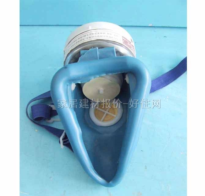 �L������ �������� ����Ҏ(gu��)��