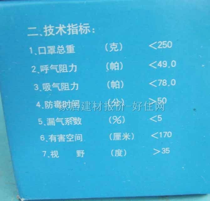 �L������ �������� ����Ҏ(gu��)��