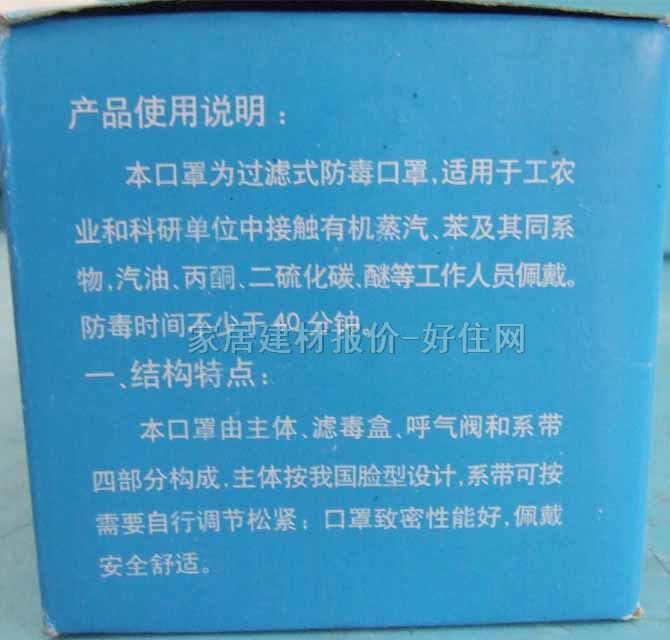 �L������ �������� ����Ҏ(gu��)��