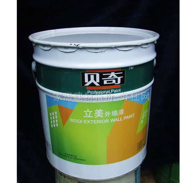 �≦���z�� �����≦��1/18K 18kg B8K7B4-1001-18K