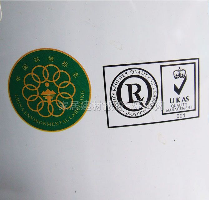 ؐ���≦���z�� �����≦��1/18K 18kg B8K7B4-1001-18K