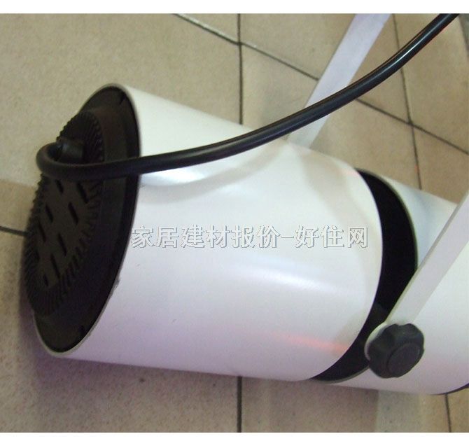 ���x���u��� ��(d��o)܉HW-357 150w ��ɫ