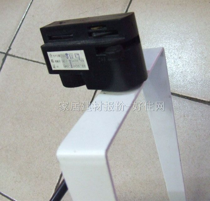 ���x���u��� ��(d��o)܉HW-357 150w ��ɫ