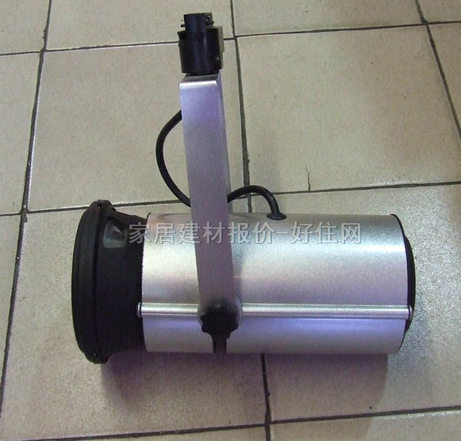 ���x���u��� ��(d��o)܉HW-355L 150w �y��ɫ