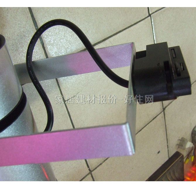 ���x���u��� ��(d��o)܉HW-355L 150w �y��ɫ