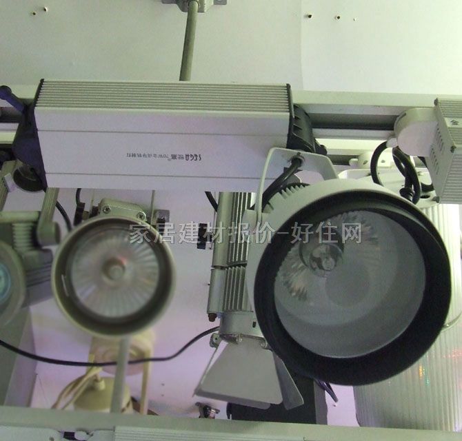 ���u��� ��(d��o)܉SG-BAM2211T/70 70w ��ɫ