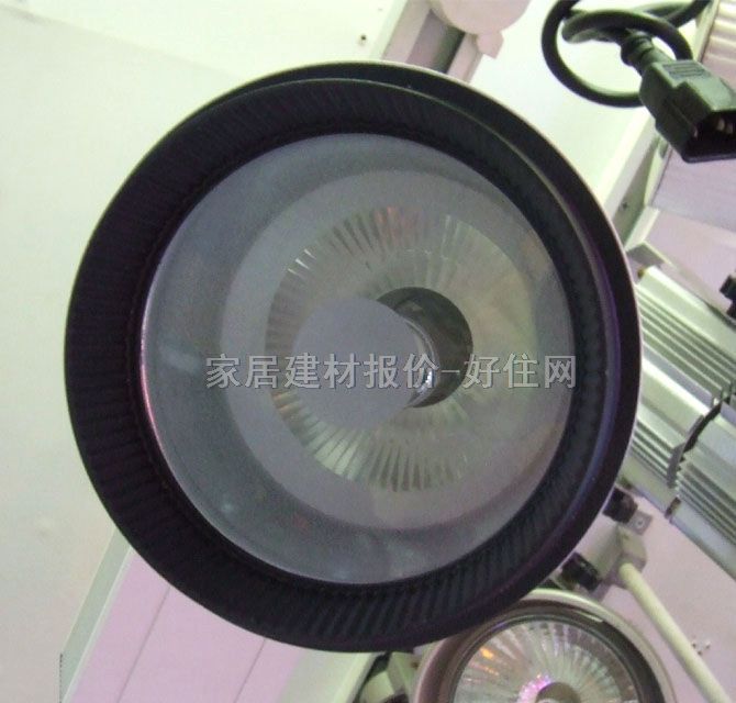 ���ν��u��� ��(d��o)܉SG-BAM2211T/70 70w ��ɫ