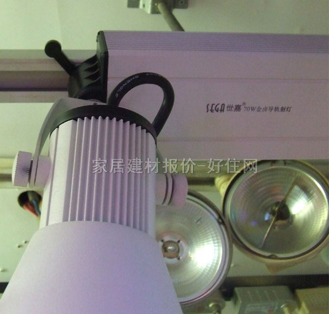 ���ν��u��� ��(d��o)܉SG-BAM2211T/70 70w ��ɫ