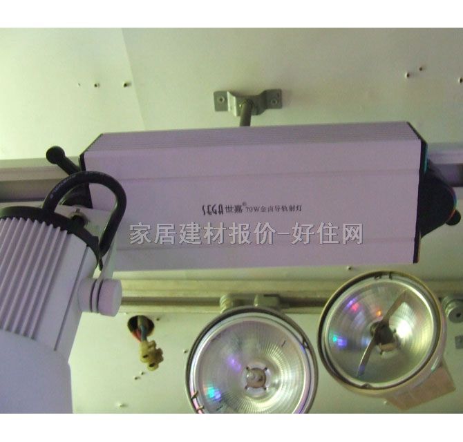 ���ν��u��� ��(d��o)܉SG-BAM2211T/70 70w ��ɫ