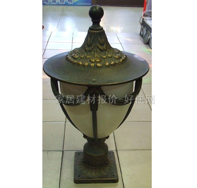 ��ƺ�� ��ƺ��280��550mm A2075 ����Ҏ(gu��)��