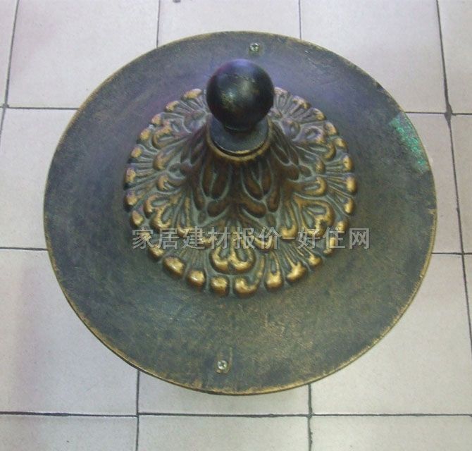 �Ă���ƺ�� ��ƺ��280��550mm A2075 ����Ҏ(gu��)��