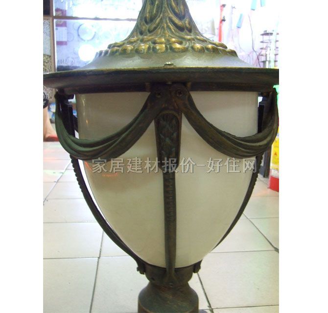 �Ă���ƺ�� ��ƺ��280��550mm A2075 ����Ҏ(gu��)��