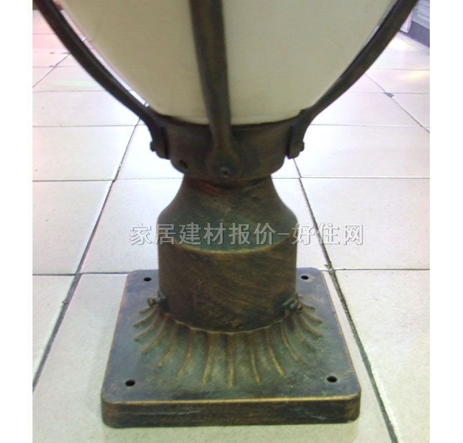 �Ă���ƺ�� ��ƺ��280��550mm A2075 ����Ҏ(gu��)��