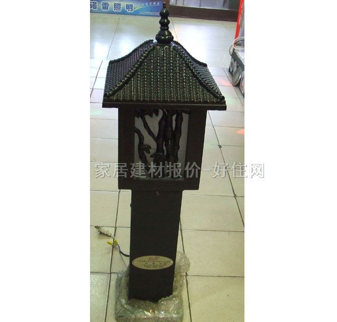 ��ƺ�� ��ƺ��205��205��700mm L221 ����Ҏ(gu��)��