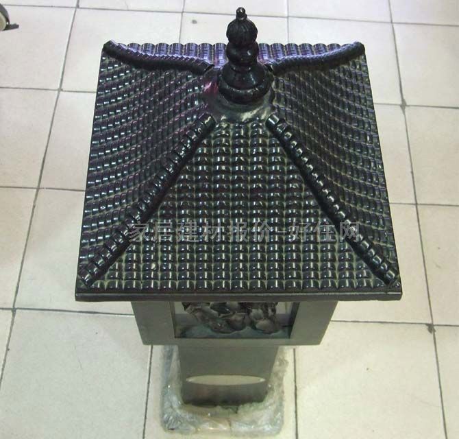 �Ă���ƺ�� ��ƺ��205��205��700mm L221 ����Ҏ(gu��)��