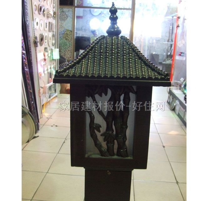 �Ă���ƺ�� ��ƺ��205��205��700mm L221 ����Ҏ(gu��)��