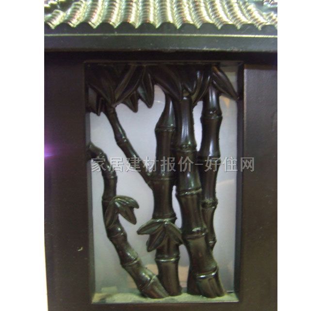 �Ă���ƺ�� ��ƺ��205��205��700mm L221 ����Ҏ(gu��)��