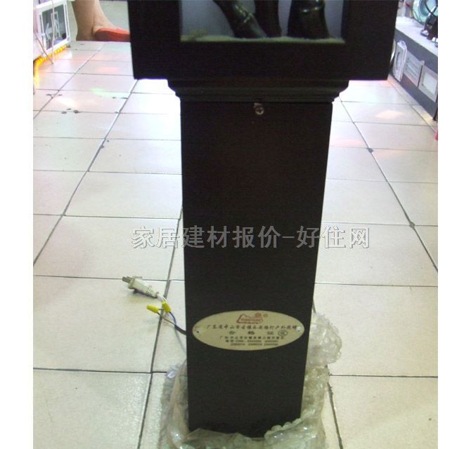 �Ă���ƺ�� ��ƺ��205��205��700mm L221 ����Ҏ(gu��)��