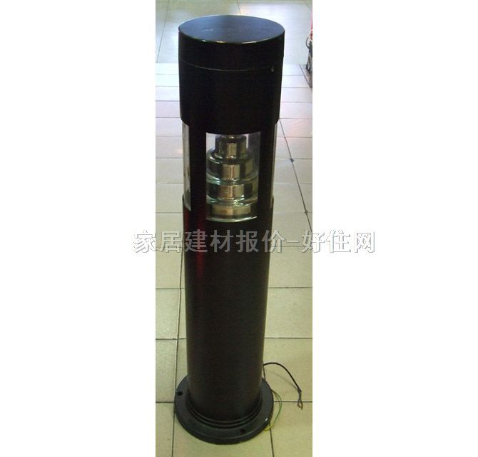 ��ƺ�� ��ƺ��H80cm L1227 ����Ҏ(gu��)��