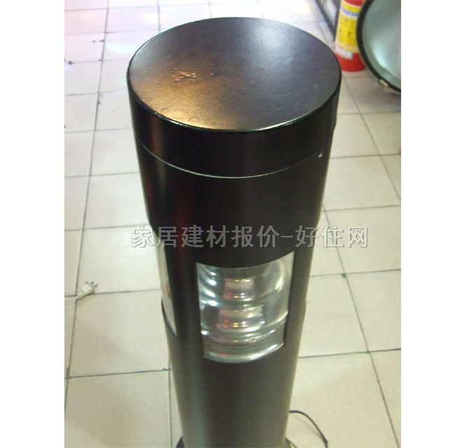 �Ă���ƺ�� ��ƺ��H80cm L1227 ����Ҏ(gu��)��